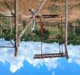 Yekanga Borehole-solarization