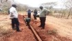 Athi Mavindini-piping